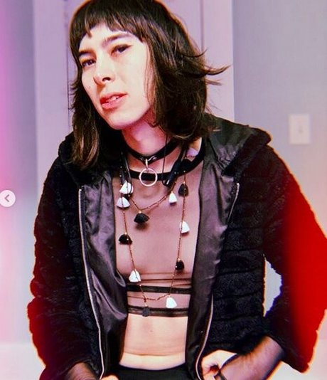 Ashley Adamson sex actress pics