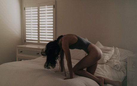 heyellen2 nude star img