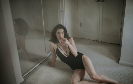 heyellen2 sexy model pictures