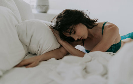 heyellen2 model high quality image