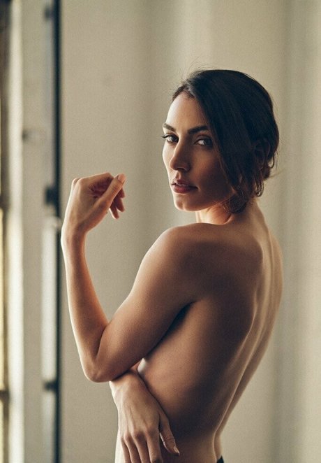 heyellen2 beautiful pornstar img