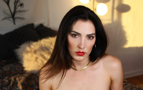 heyellen2 sex pornstar pictures