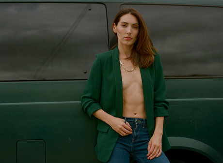 heyellen2 model sexy gallery