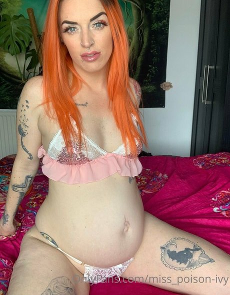 miss poison ivy pornstar hd galleries