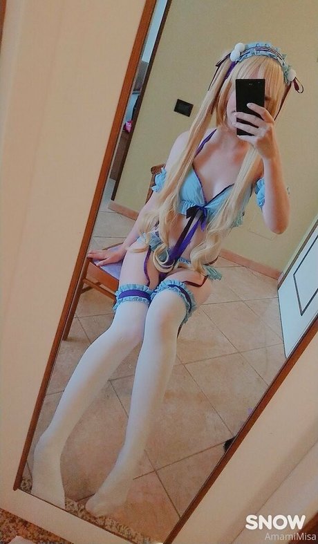 amamimisa pornstar erotic img