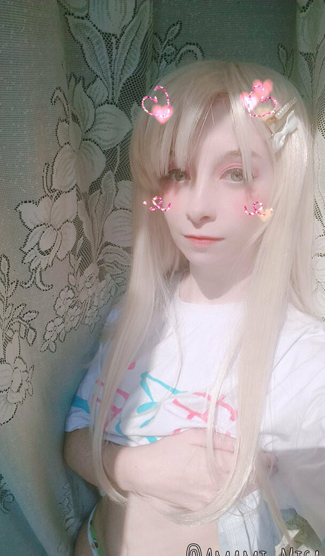 amamimisa beautiful pornstar pictures