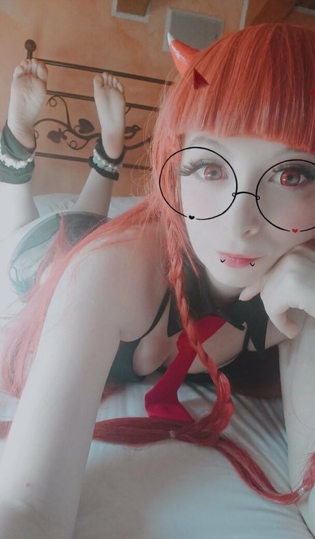 amamimisa Profile pic