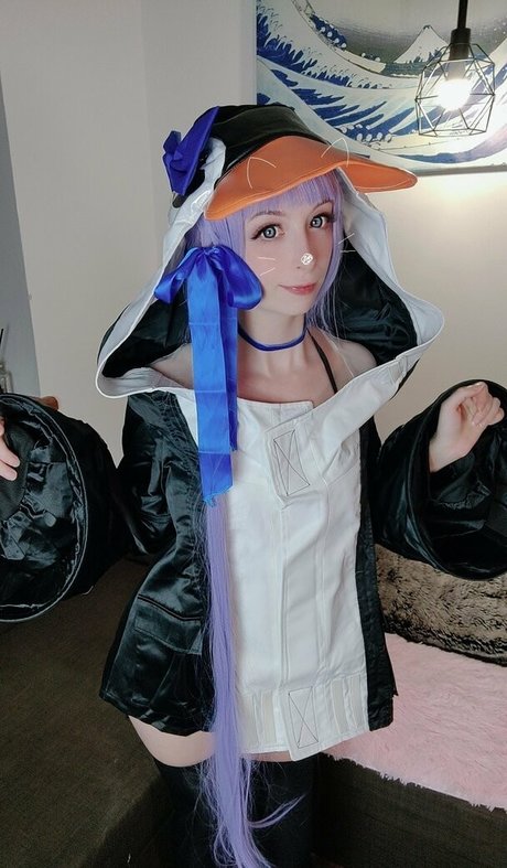 amamimisa star xxx picture