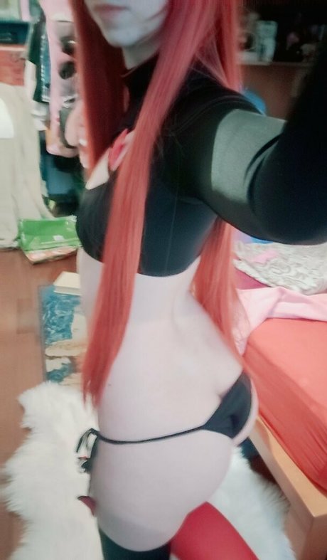 amamimisa star nice pictures