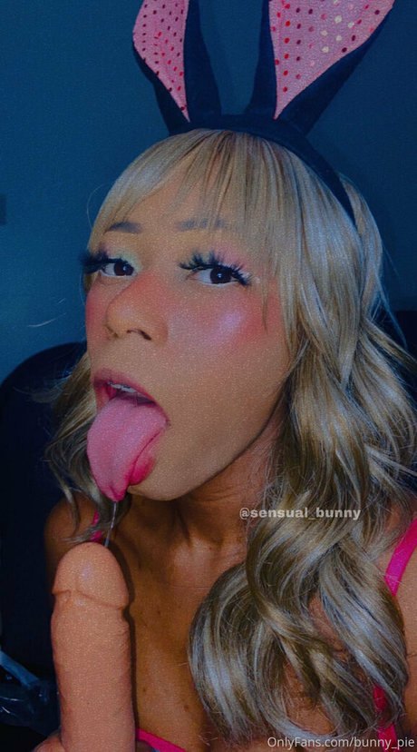 bunny pie hd pornstar images