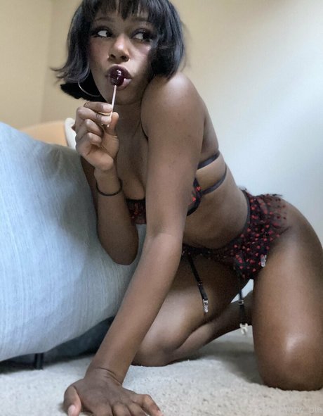 bunny pie xxx model gallery