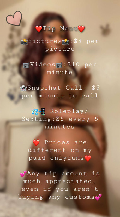 bunny pie pornstar beautiful photos