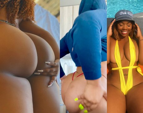 ravieloso top star photo