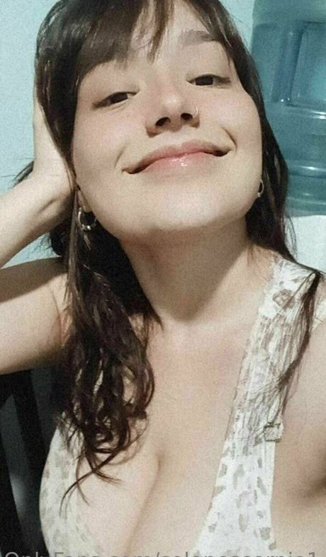 solenescorpio1 free model pics