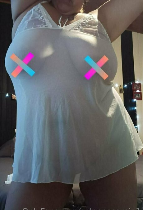 solenescorpio1 naked model gallery