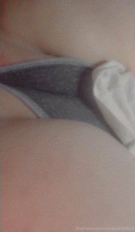 murdocksleftnut pornstar pretty gallery