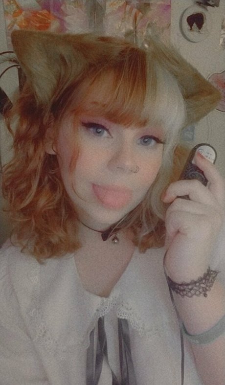 murdocksleftnut pornstar pics