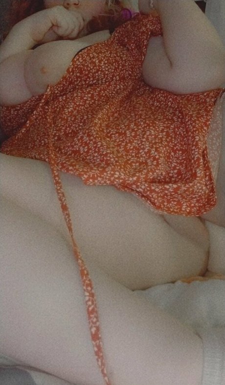 murdocksleftnut adult star archive