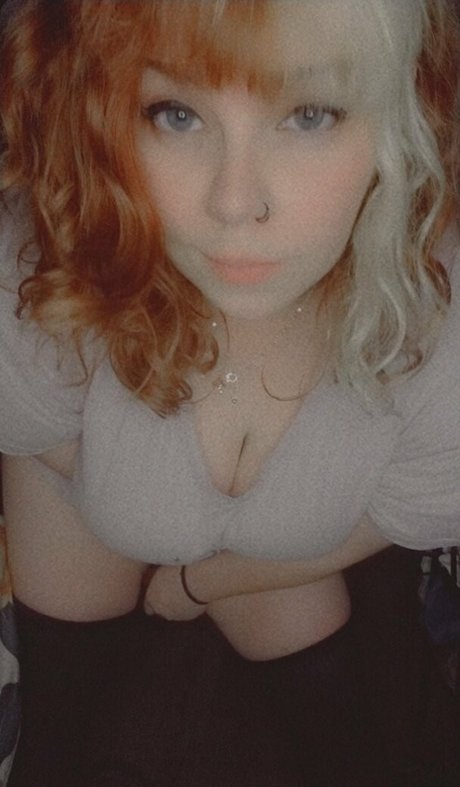 murdocksleftnut model perfect galleries