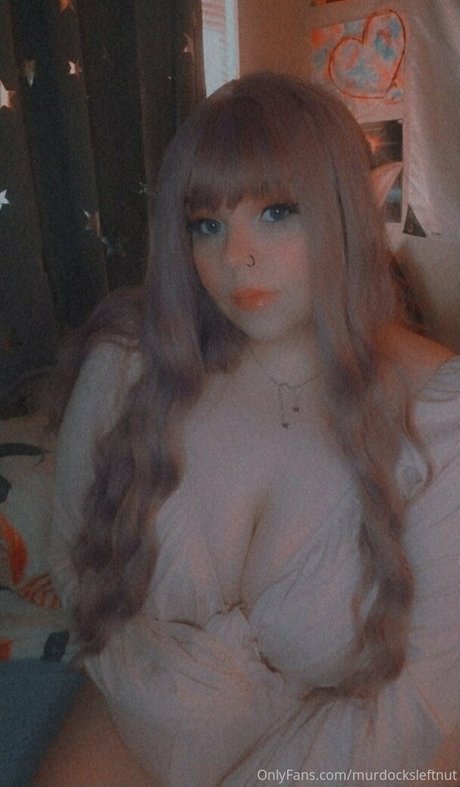 murdocksleftnut high quality pornstar pictures