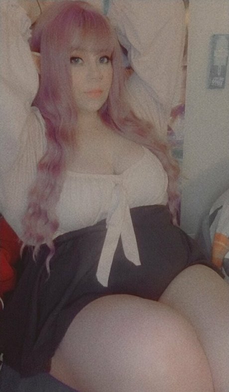 murdocksleftnut star free picture