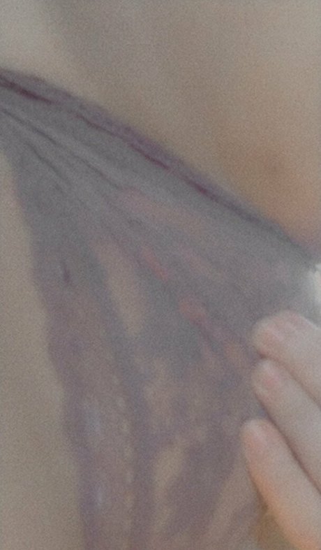 murdocksleftnut pornstar beautiful img