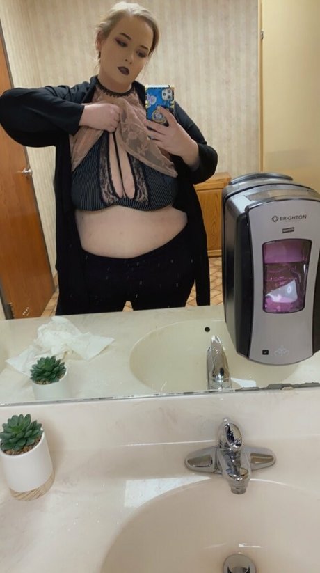 alyxston3 nude star galleries