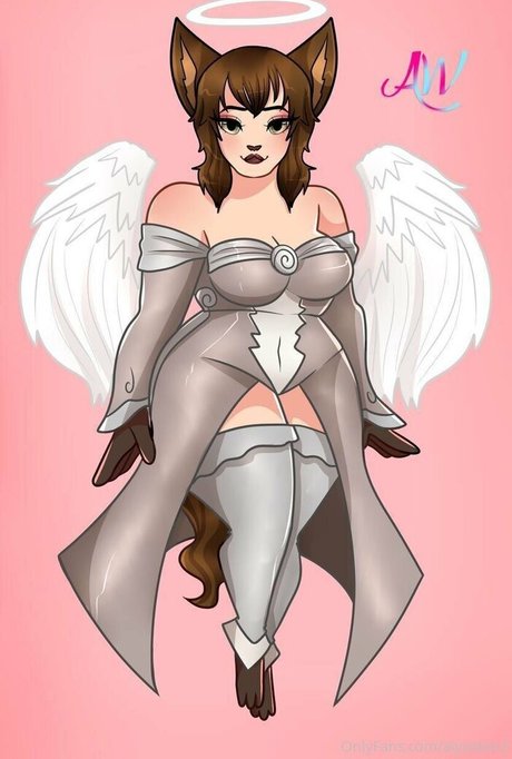 alyxston3 model exclusive galleries