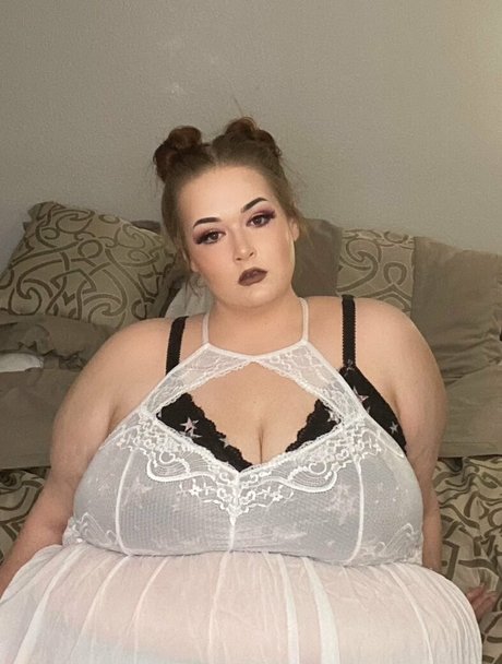 alyxston3 naked pornstar gallery