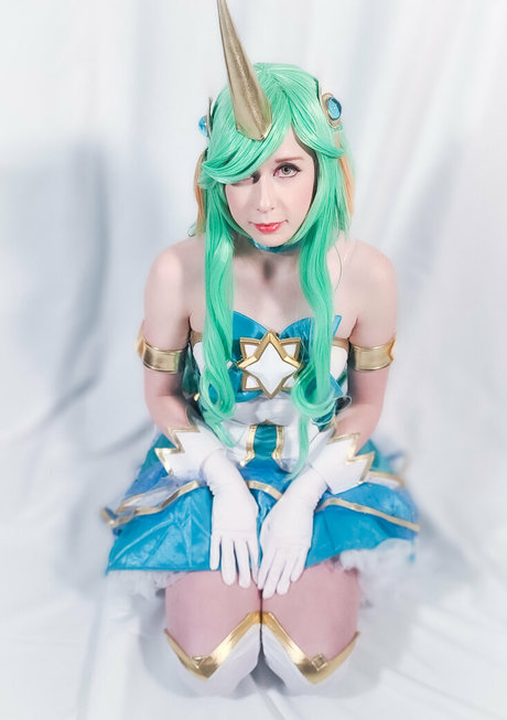 emswaifu pornstar xxx gallery