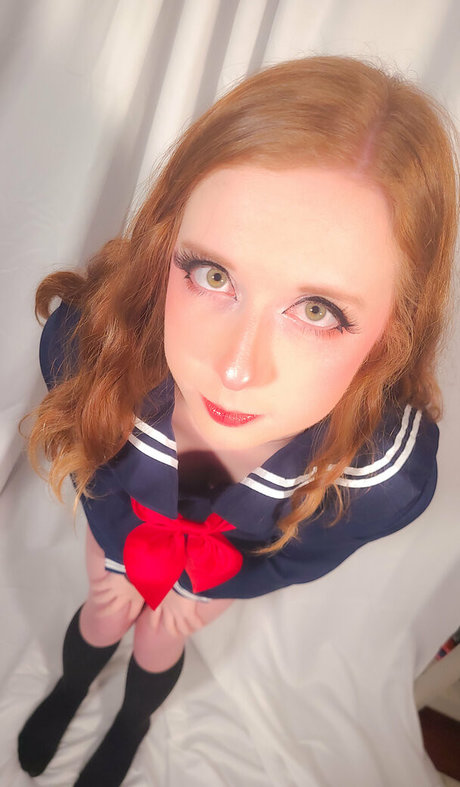 emswaifu star porn img