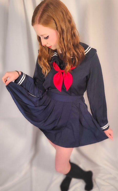 emswaifu model images