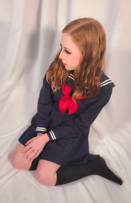 emswaifu pornstar sex pictures