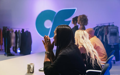 rebeccaminkoff pornstar naked gallery