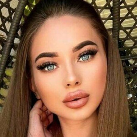 baby stasy model pretty archive