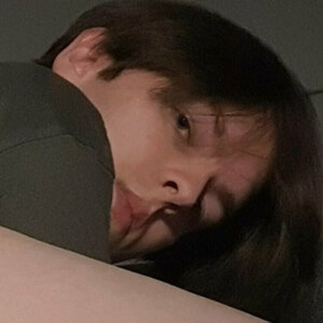 SamVulpes star art photo