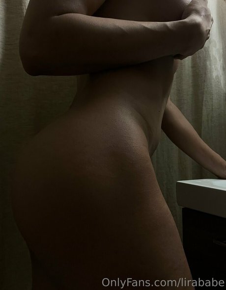 lirababe perfect pornstar image