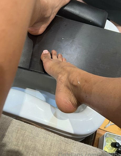 lirababe model perfect pic