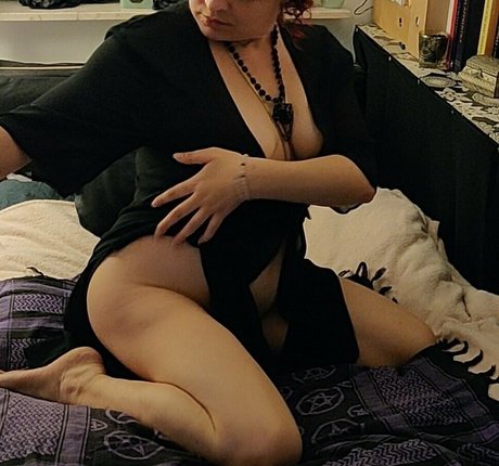 nymphrodite42 pretty star archive