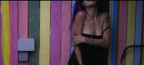 eshea nude pornstar pics