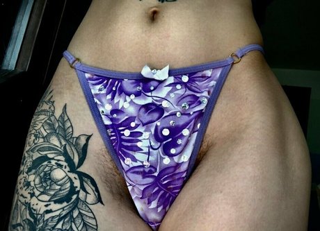 eshea pornstar art pics