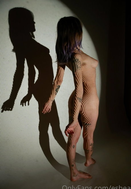 eshea pornstar free image