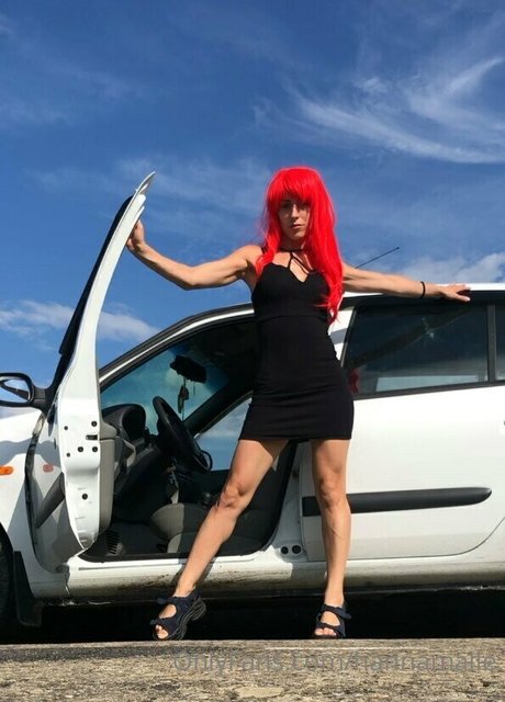 hannamalle nudes actress picture