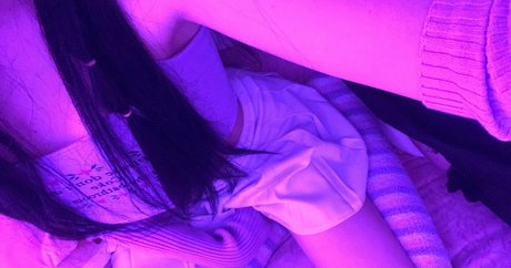 downbadcracker model nudes photos