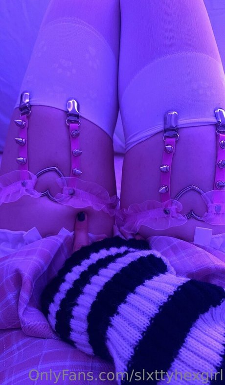 downbadcracker beautiful actress photo