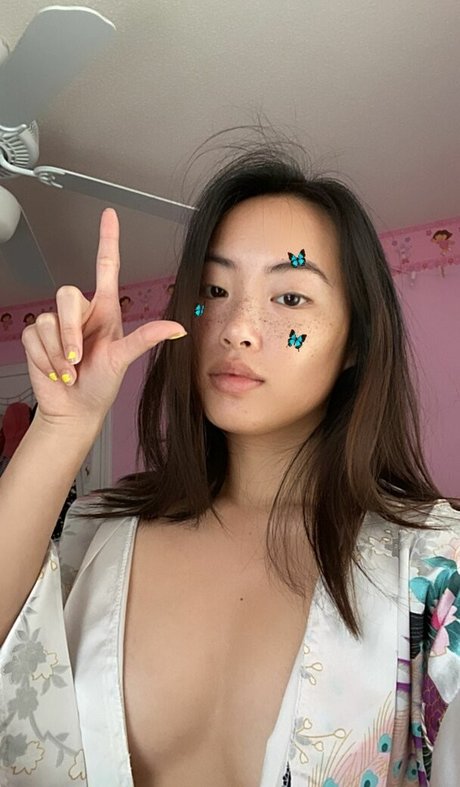 Goddessjun pornstar free galleries