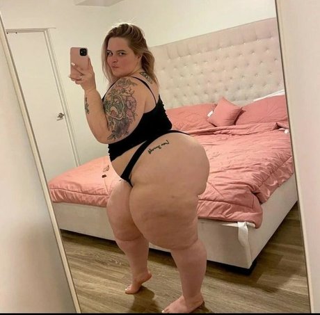 Gaby Araujo star beautiful galleries