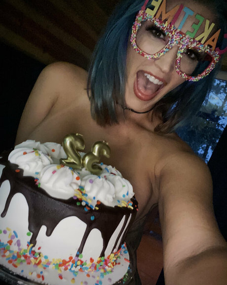 Jaclynn Crooks pornstar free pics