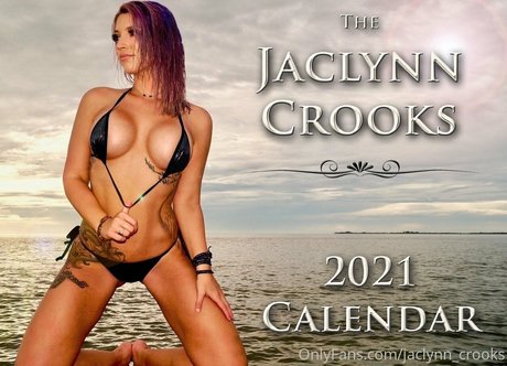 Jaclynn Crooks top pornstar gallery