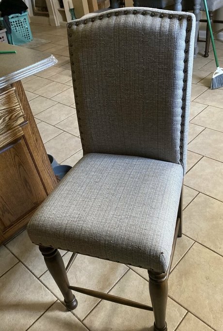 Jaclynn Crooks erotic pornstar pic